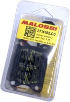 Membraan Malossi (VL17) Derbi Senda DRD / Beta RR Enduro / Rieju Rs2 / Rieju MRT / Peugeot XR6 / Cpi SM 50 / Aprilia Sx 50 / Gilera SMT 50 / Derbi X-Race & X-Treme 2714152c0 - 40