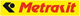 Metrakit