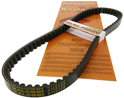 Malossi MHR TEAM Belt