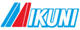 Mikuni