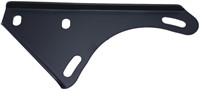 Montageplaat Uitlaat Steun Kymco 4t / Baotian 4t / China 4t / Btc 4t / Agm 4t / Znen 4t Universeel (Tecnigas Gp4) - 50