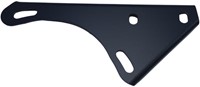 Montageplaat Uitlaat Steun Kymco 4t / Gy6 / Baotian 4t / China 4t / Btc 4t / Agm 4t / Znen 4t Universeel (Tecnigas Gp4)-3