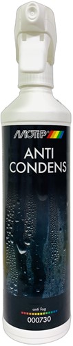 Motip Anti Condens Spray 500ml
