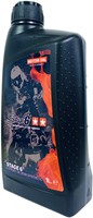Motorolie Stage6 2T Scooters MK2 Semi Synthetisch 1000ML-2