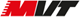 MVT