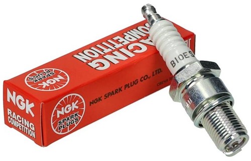 Bougie Ngk (B10ES)