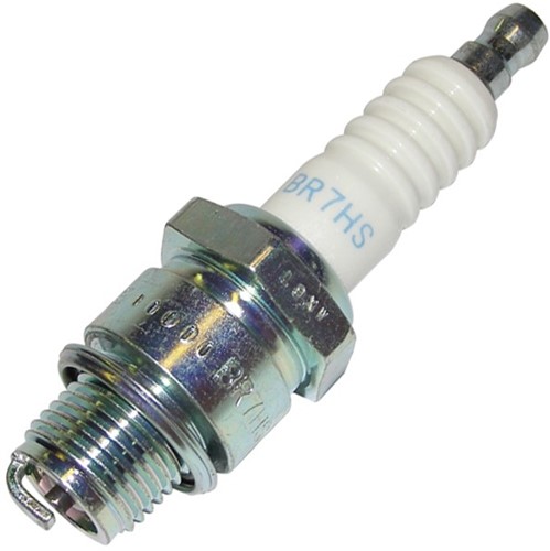 Bougie Ngk (BPR5HS)