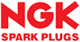 NGK