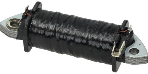 Ontsteking Spoel voor Honda MB / MT / MTX