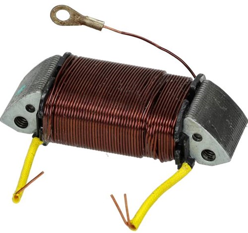 Ontsteking Lichtspoel voor Honda MB / MT / MTX