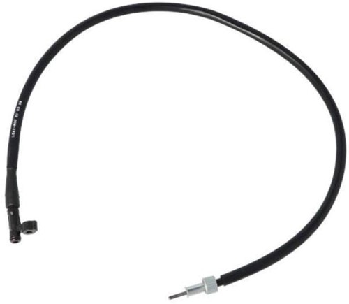 Kilometerteller Kabel Kymco NEW Sento Origineel 44830-lea2-900
