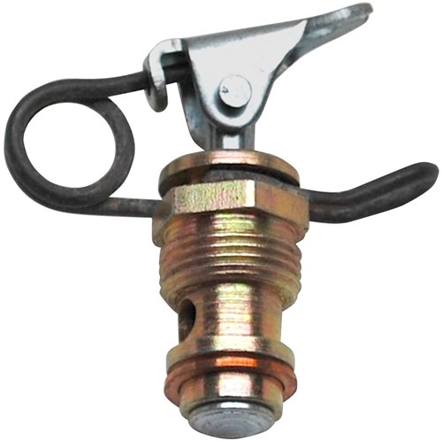 Decompressie Set Peugeot 103 Compleet