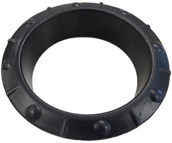 Benzinetankdop Ring Kymco Agility 16+ Origineel 17623-alj8-e10-n1r
