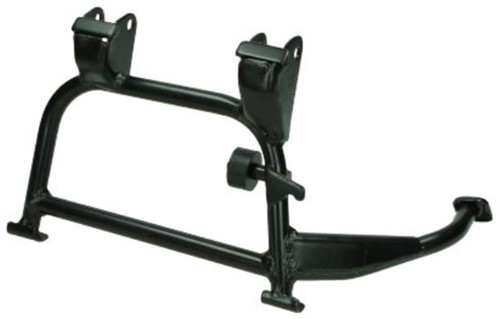 Onderstandaard Kymco Sento 50 4T Origineel 50500-lda2-900 