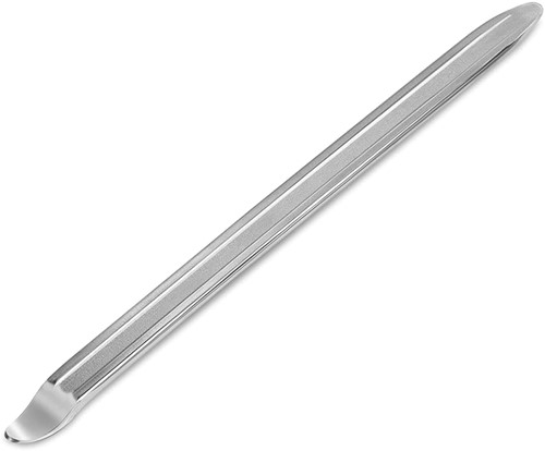 Bandenlichter Extra sterk Scooter / Brommer Universeel 350mm