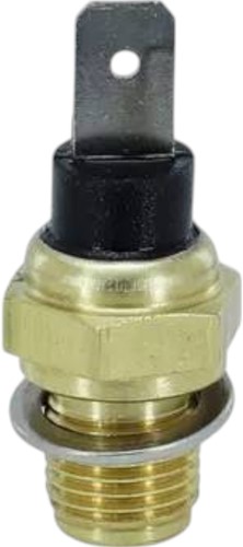 Temperatuursensor Gilera Runner / Piaggio Nrg Power / Gilera Dna / Piaggio Zip 2000 SP / Piaggio Nrg / Derbi Gp1 / Aprilia SR Street / Piaggio NTT / Gilera Runner 180 2t / Vespa Lx 50