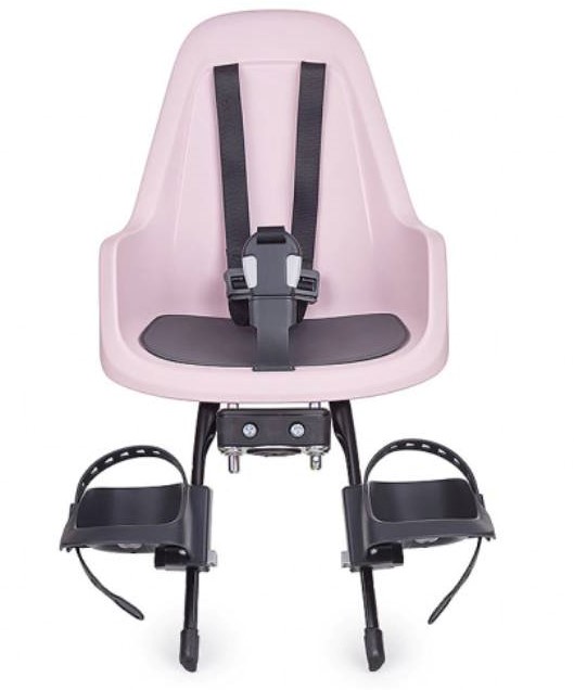 Dodelijk Pakistan gegevens Kinderzitje Voor Bobike Go Mini Cotton Candy Pink V.a 9 Maanden Cityparts Dodelijk Pakistan gegevens Kinderzitje Voor Bobike Go Mini Cotton Candy Pink V.a 9 Maanden Cityparts
