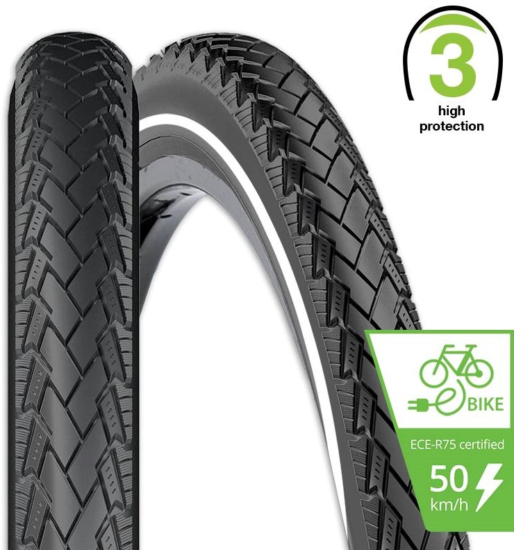 40 x 622 700x38c inner tube hot sale