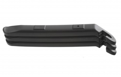 Bandenlichters kunststof Extra Strong (3 stuks)