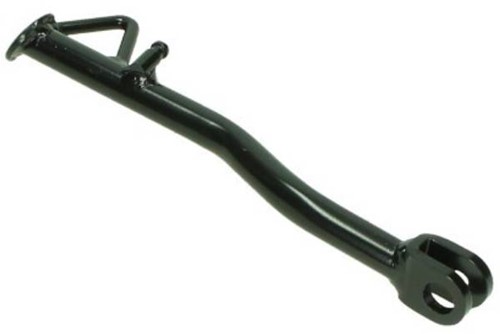 Zijstandaard Rieju Spike X / Rieju Spike 