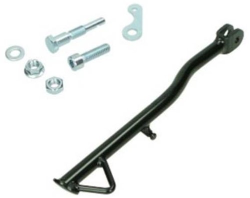 Zijstandaard Rieju RRX 50 / Rieju MRX 50 / Rieju SMX