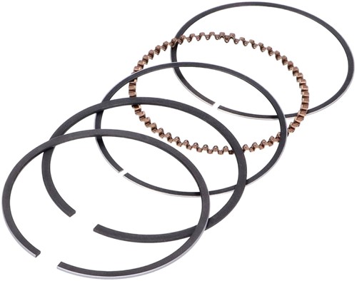 Zuigerveren 80cc Naraku Voor Aprilia 4T / Derbi 4T / Piaggio 4T / Vespa 4T / Malaguti 4T (2v en 4v Motoren) NK104.47
