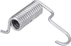 Tankklep Veer voor Aprilia 50 2T / Derbi 50 2T / Gilera 50 2T Origineel 00H063037625