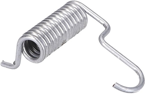 Tankklep Veer voor Aprilia 50 2T / Derbi 50 2T / Gilera 50 2T Origineel 00H063037625
