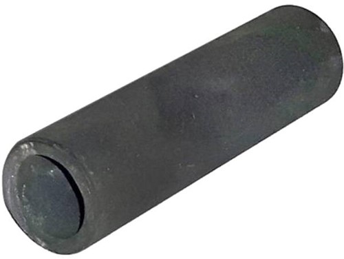 Achterbrugbus Origineel (Lengte 6cm) Derbi Senda / Aprillia Rx 50 / Aprillia Sx 50 Origineel 00H00301401