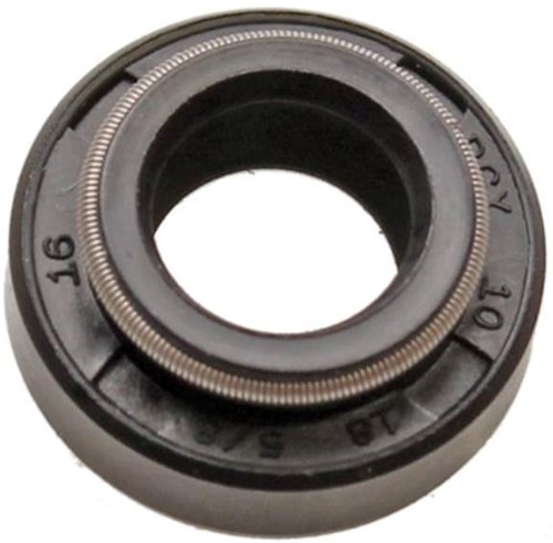 Waterpomp Keerring Am6 Motor - Maat 10x18x8mm
