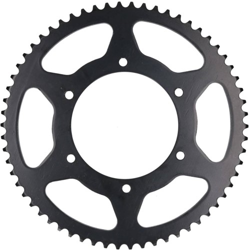 Achtertandwiel 62T Cpi SX 50 Supercross / Cpi SM 50 Supermotor / Beeline SMX 50