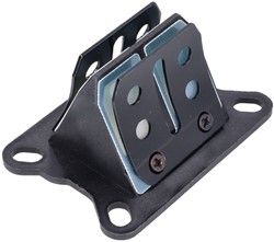 Membraan Racing 4-Kleps Yamaha Tzr 50 / Yamaha DT 50 R / Aprilia Rx / Aprilia Rs 50 / Rieju Rs2 / Rieju RR / Peugeot Xp6 / Motorhispania Ryz / Malaguti XTM XSM / Cpi Sm 50 / Beta RR 50
