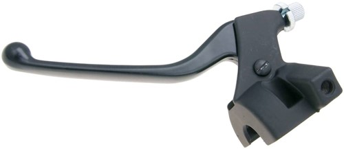 Koppeling Handel Derbi Senda 50 R / Derbi Senda R DRD X-TREME / Derbi Senda SM DRD RACING / Derbi Senda SM X-TREME EURO4 / Gilera SMT 50 / Gilera RCR