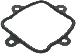 Koppakking Cilinderkop voor Gilera Runner / Italjet Dragster / Piaggio Hexagon 125 T/m 180 Tweetakt