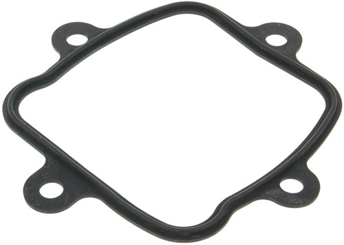 Koppakking Cilinderkop voor Gilera Runner / Italjet Dragster / Piaggio Hexagon 125 T/m 180 Tweetakt