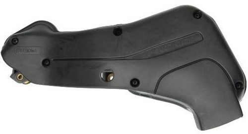 Luchtfilter Piaggio ZIP 2000 4T Origineel 871271