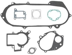 Pakking set Motorblok TGB 507 / TGB 303R / TGB 203 2t / TGB Delivery / TGB Rivana