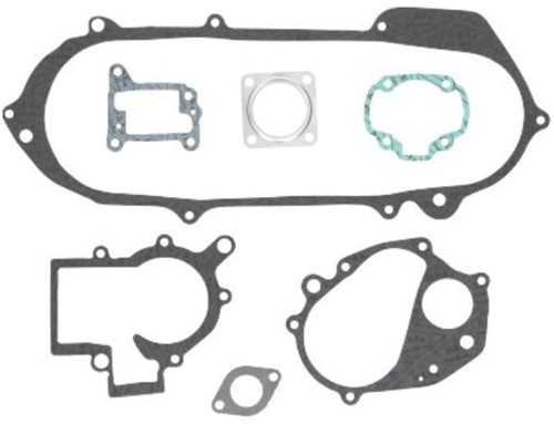 Pakking set Motorblok TGB 507 / TGB 303R / TGB 203 2t / TGB Delivery / TGB Rivana