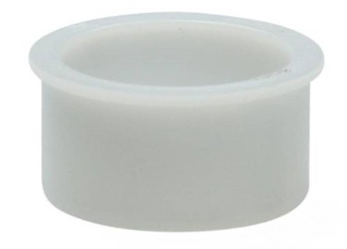 Plastic Opvulbusje SHA Carburateur Gilera Citta Ø13mm - 19x16x13mm Origineel