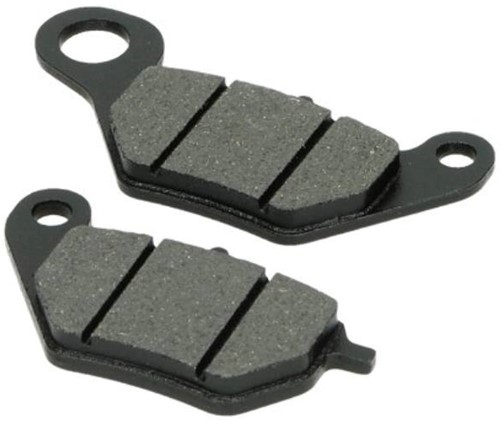 Remblokset voor Sym Mio 50i 4T vanaf 2018 Origineel 45105-EAA-000-A