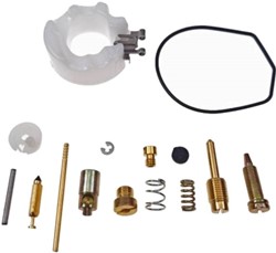 Carburateur Revisieset Replica Dellorto PHBN 12-17.5mm (hand-choke versie)