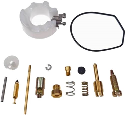 Carburateur Revisieset Replica Dellorto PHBN 12-17.5mm (hand-choke versie)