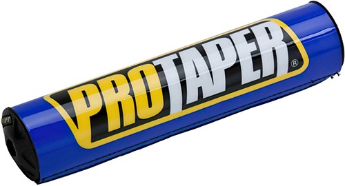 Stuurrol ProTaper Blauw ± 240mm