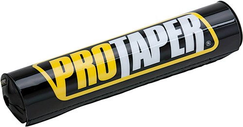 Stuurrol ProTaper Zwart ± 240mm