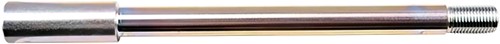 Voorwiel As voor Rieju MRT 50 PRO - Maat Ø15mm x 233mm - Origineel