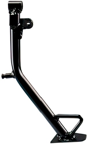 Zijstandaard voor Peugeot XR6 