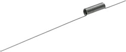 Veer Remlichtschakelaar voor Honda MB / MT / MTX