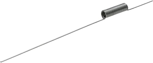 Veer Remlichtschakelaar voor Honda MB / MT / MTX