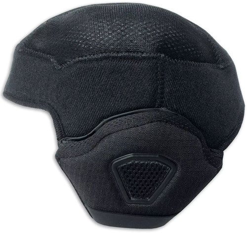 Lynx Fietshelm Winter Binnenvoering Visor Pro Maat S / M