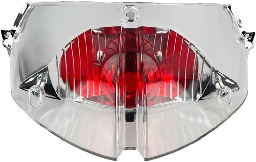 Achterlicht Lexus Peugeot Speedfight 2 50 AC / Peugeot Speedfight 2 50 LC 